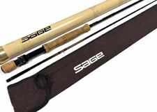Sage graphite iiie for sale  CRAWLEY
