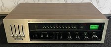 Vintage panasonic 7880 for sale  Myrtle Beach