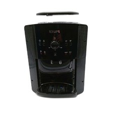 Krups automatische espressomas gebraucht kaufen  Uffenheim