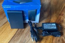 Sony playstation vita gebraucht kaufen  Celle