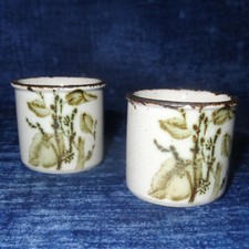 ๑ஜ midwinter stonehenge gebraucht kaufen  Schwülper