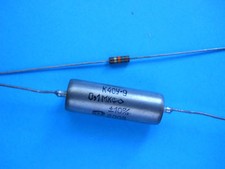 Vintage tone upgrade d'occasion  Lavaur
