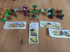 Figuren märchen figuren gebraucht kaufen  Heilsbronn