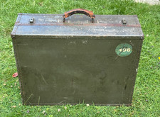 Ww2 raf ldr for sale  LONDON