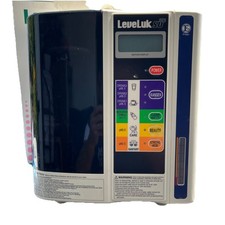 Enagic leveluk sd501 for sale  Monroe