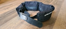 Scubapro shot weight for sale  LONDON