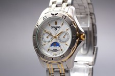 Montre homme neuve d'occasion  Expédié en France