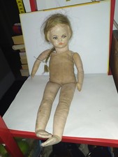 Puppen Selbermachen gebraucht kaufen Puppen Selbermachen gebraucht kaufen Deutschland
