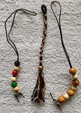 beard beads for sale beard beads for sale PONTEFRACT