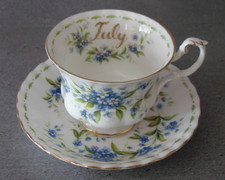Tasse café porcelaine d'occasion  Bassillac