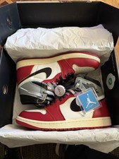 Size 8.5 jordan for sale  Santa Barbara