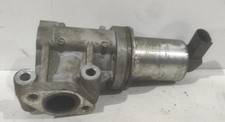 Valvola egr per usato  Italia