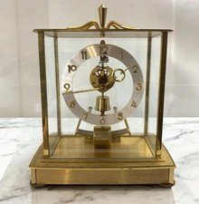 Vintage kieninger obergfell for sale  Summerville