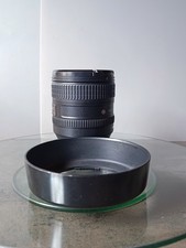 Nikon nikkor 85mm gebraucht kaufen  Bergkamen