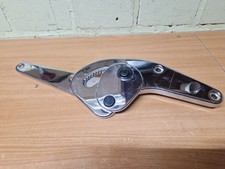 mercedes w111 heckflosse gebraucht kaufen mercedes w111 heckflosse gebraucht kaufen  Dorsten