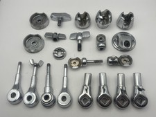 Job lot vintage for sale  HEANOR