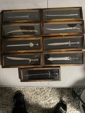 Herr ringe hobbit gebraucht kaufen  Herdorf