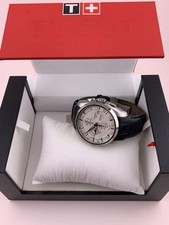 Tissot couturier automatico usato  San Giorgio Ionico