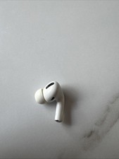 Genuine original apple for sale  LONDON
