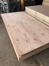 12mm grade exterior for sale  BARNSLEY