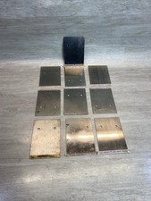Pcs floor scraper for sale  Palm Coast