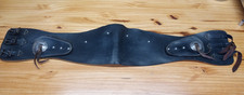 Vintage 1940s buco for sale  Reading