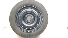 Pneu e roda Nissan NV200 2013-2023 185/60R15 Vanco Continental, usado comprar usado  Enviando para Brazil