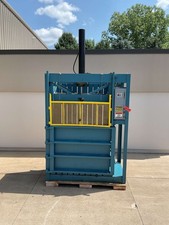 Dicom vertical cardboard for sale  USA