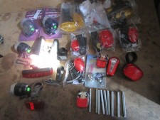 Bundle joblot bicycle for sale  UK