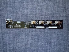 Teenage engineering board for sale  Vilas