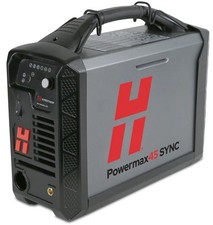 Hypertherm powermax45 plasma for sale  Cherry Hill