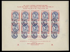 CINDERELA - ARQUIVOS NICKLIN - 1961 FOLHA VERMELHA IMPERFEITA, SEGUNDA AZUL INVERTIDA comprar usado  Enviando para Brazil
