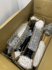 Racing coilover kit for sale  Kansas City