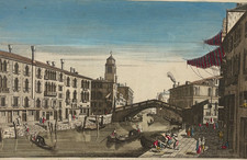 Pont reggio eglise d'occasion  Pluvigner