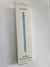 Samsung pen pp610 gebraucht kaufen  Berlin