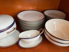 Service pers tirschenreuth gebraucht kaufen  Lahstedt