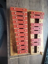 Complete bars g30 for sale  LEEDS