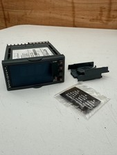 Eurotherm 2108i temperature for sale  LONDON
