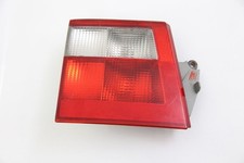 Rückleuchte links links gebraucht kaufen Rückleuchte links links gebraucht kaufen  Wittenburg