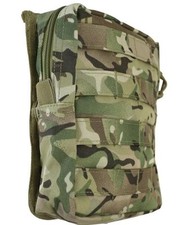 Kombat large molle for sale  EBBW VALE
