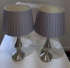 Range stainless steel for sale  SHEFFIELD