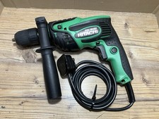 corded drill for sale  PRESTON