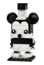 Lego 40622 steamboat for sale  Medical Lake