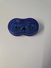 Tupperware ausstechformen 10tl gebraucht kaufen Tupperware ausstechformen 10tl gebraucht kaufen  Staufenberg