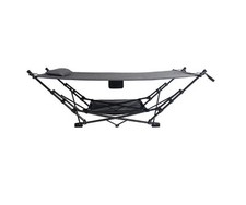 Oc582s portable folding for sale  Rogers