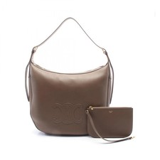 Celine large eloise for sale  UK