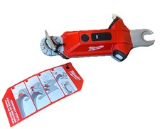 Milwaukee 2119 redlithium for sale  Amsterdam