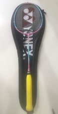 Yonex nanoflare badminton for sale  NEWARK