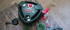 Bosch pfs 5000 gebraucht kaufen  Schönebeck (Elbe)