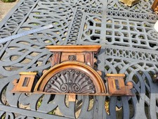 Antique german vienna for sale  BELPER